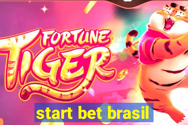 start bet brasil